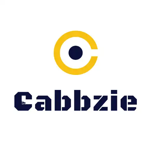 Play Cabbzie Partner APK