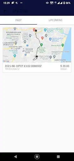 Play Cabbzie Partner as an online game Cabbzie Partner with UptoPlay