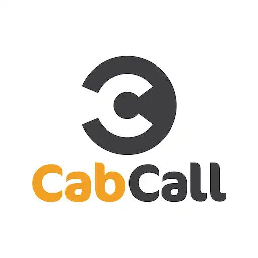 Play CabCall APK
