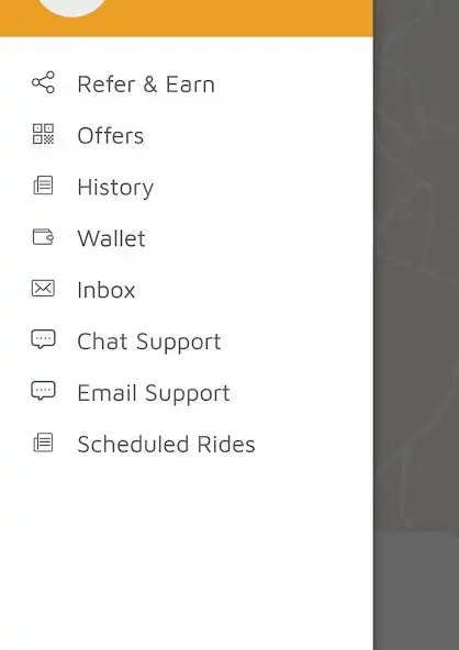 Play CabCall as an online game CabCall with UptoPlay
