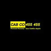 Free play online CabCo Canterbury APK Free play online CabCo Canterbury APK