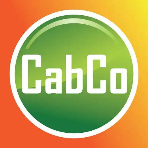 Play CabCo APK Play CabCo APK