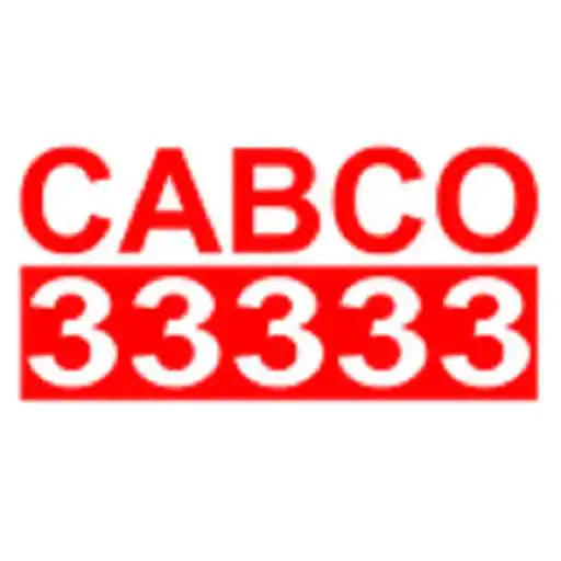 Play Cabco Newbury APK