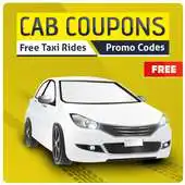 Free play online Cab Coupons for Lyft and Ola Taxi APK Free play online Cab Coupons for Lyft and Ola Taxi APK