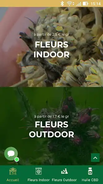 Play Cabdave CBD  and enjoy Cabdave CBD with UptoPlay