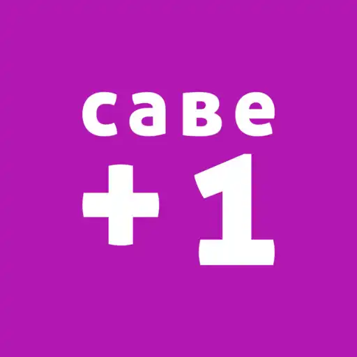 Play Cabe +1 APK Play Cabe +1 APK