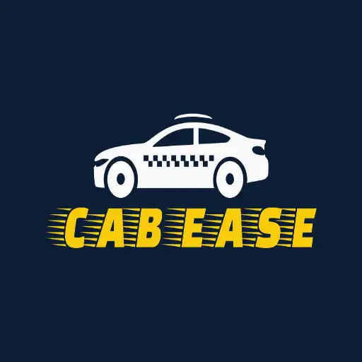 Play CabEase: All in One Cab App APK Play CabEase: All in One Cab App APK
