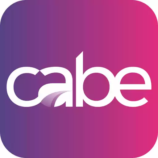 Free play online CABE APK