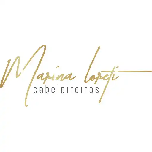 Play Cabeleireiro Marina Loreti APK