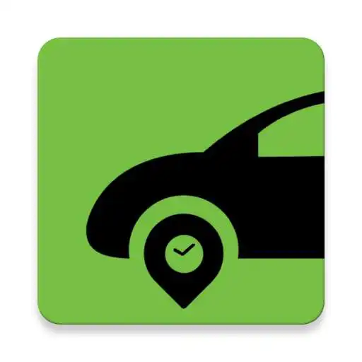 Play Cabera Driver APK Play Cabera Driver APK