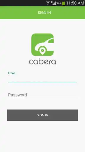 Play Cabera Driver  and enjoy Cabera Driver with UptoPlay