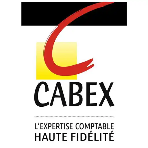 Play CABEX EMMANUEL SEROT APK Play CABEX EMMANUEL SEROT APK