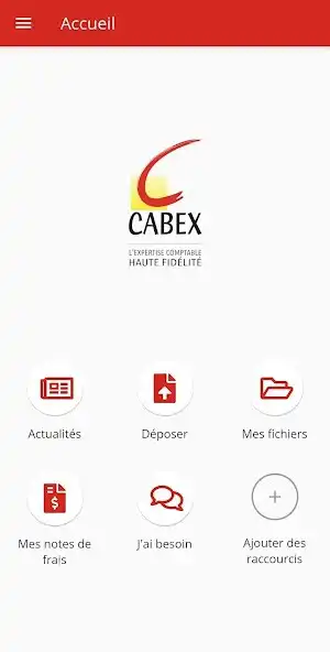 Play CABEX EMMANUEL SEROT  and enjoy CABEX EMMANUEL SEROT with UptoPlay