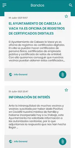 Play Cabeza la Vaca Informa as an online game Cabeza la Vaca Informa with UptoPlay