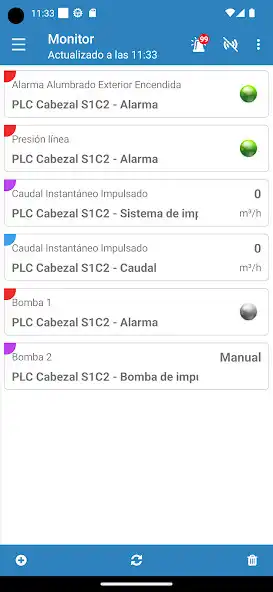 Play Cabezales Alcalalí  and enjoy Cabezales Alcalalí with UptoPlay