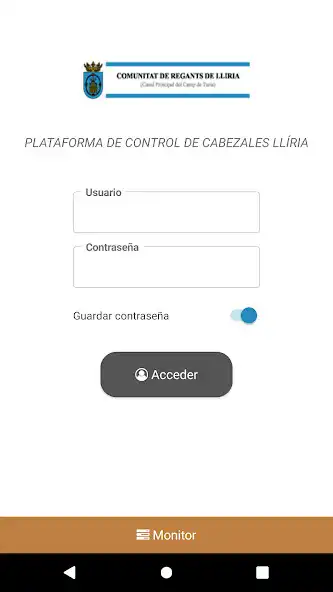 Play Cabezales Lliria  and enjoy Cabezales Lliria with UptoPlay