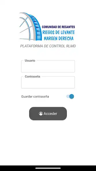 Play Cabezales R.L.M.D  and enjoy Cabezales R.L.M.D with UptoPlay