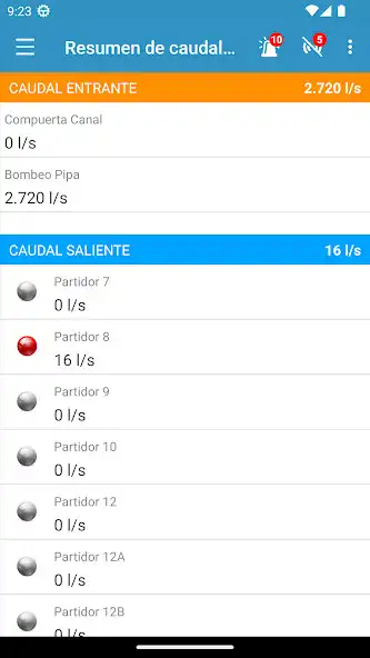 Play Cabezales R.L.M.D as an online game Cabezales R.L.M.D with UptoPlay