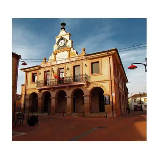 Play Cabezuela Informa APK
