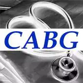 Free play online CABG APK