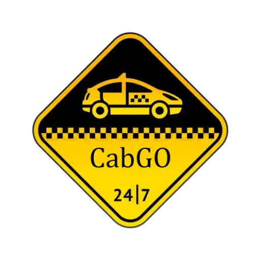 Play CabGO - Book Rides Anywhere APK