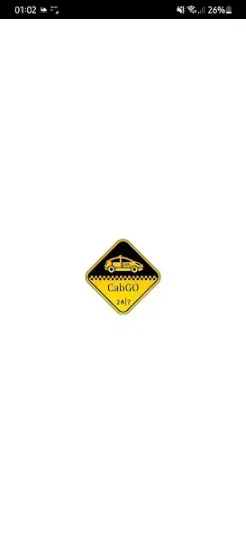 Play CabGO - Book Rides Anywhere  and enjoy CabGO - Book Rides Anywhere with UptoPlay