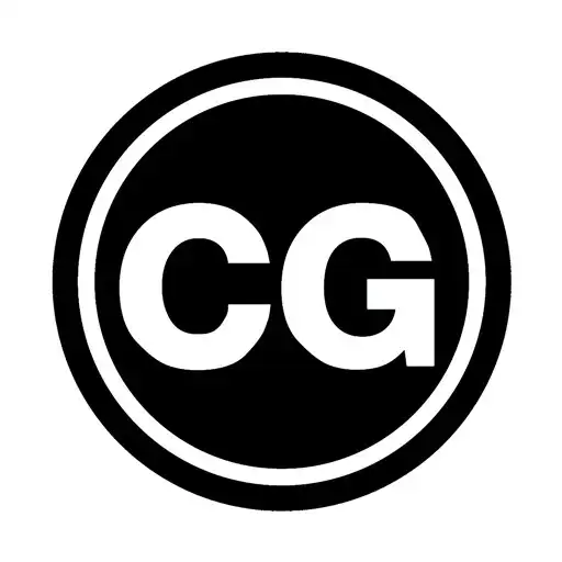 Play CabGO Driver APK Play CabGO Driver APK