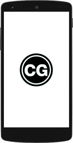 Play CabGO Driver  and enjoy CabGO Driver with UptoPlay