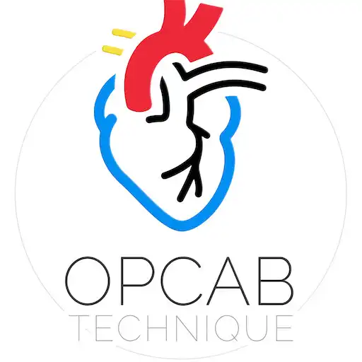Play CABG - OPCAB Surgery Training APK