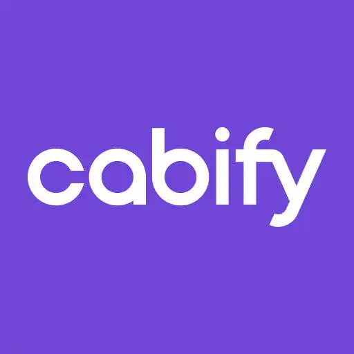 Play Cabify APK