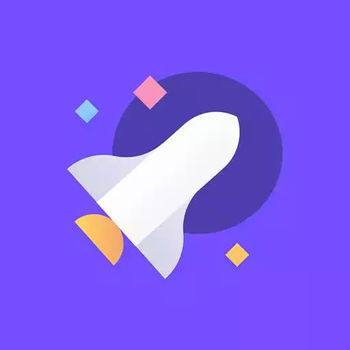 Play Cabify Learning APK