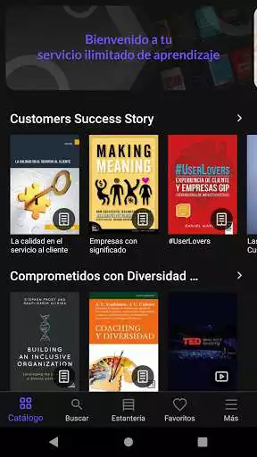 Play Cabify Learning and enjoy Cabify Learning with UptoPlay Play Cabify Learning and enjoy Cabify Learning with UptoPlay