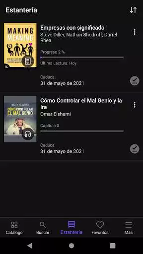 Play Cabify Learning as an online game online Cabify Learning with UptoPlay Play Cabify Learning as an online game Cabify Learning with UptoPlay