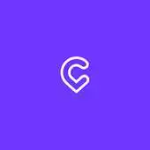 Free play online Cabify para passageiros APK