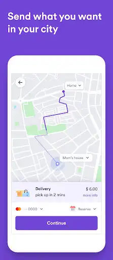 Play Cabify as an online game online Cabify with UptoPlay Play Cabify as an online game Cabify with UptoPlay