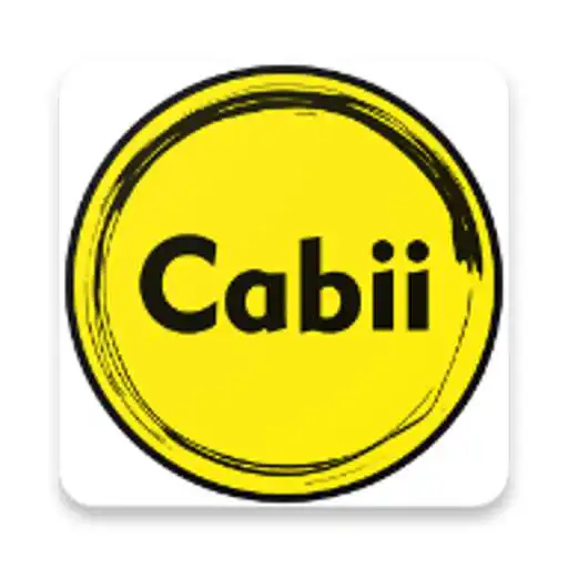 Free play online Cabii Driver APK Free play online Cabii Driver APK