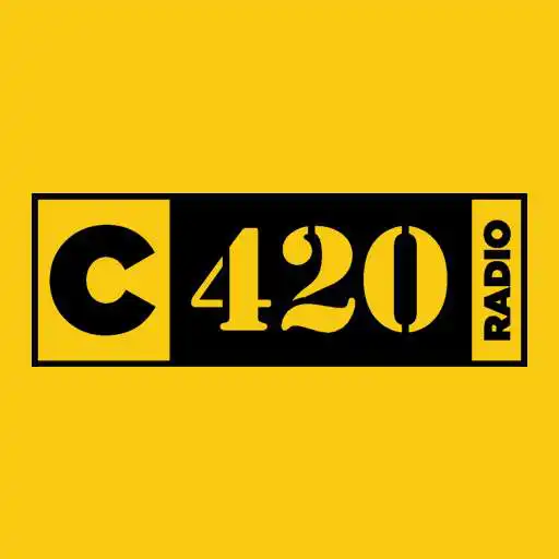 Play Cabina 420 Radio APK Play Cabina 420 Radio APK