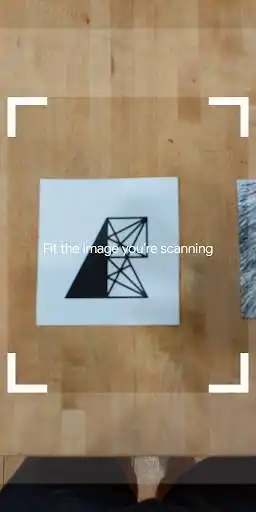 Play CabinAR as an online game CabinAR with UptoPlay