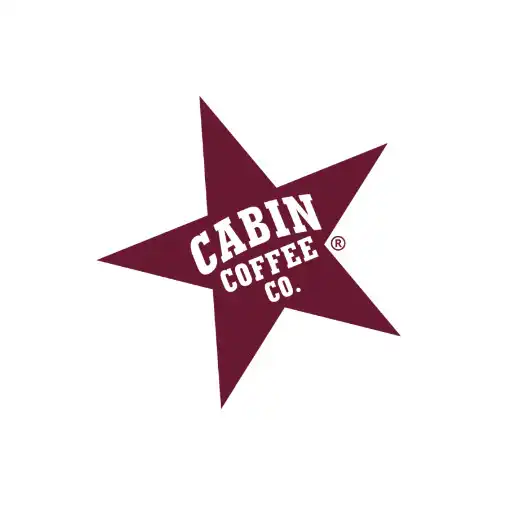 Play Cabin Coffee APK