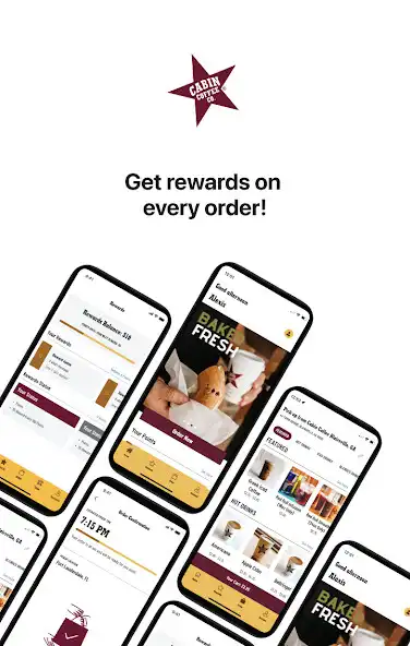 Play Cabin Coffee and enjoy Cabin Coffee with UptoPlay Play Cabin Coffee and enjoy Cabin Coffee with UptoPlay