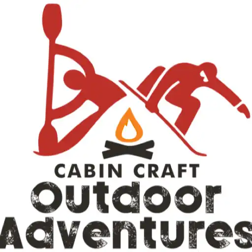 Play Cabin Craft APK