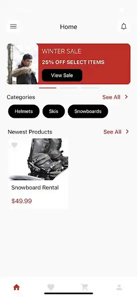 Play Cabin Craft  and enjoy Cabin Craft with UptoPlay