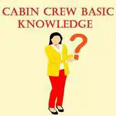 Free play online Cabin Crew Basic Knowledge APK Free play online Cabin Crew Basic Knowledge APK