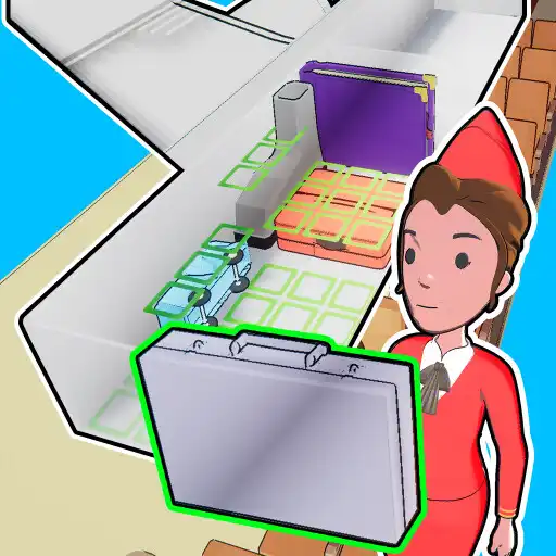 Play Cabin Crew Life APK Play Cabin Crew Life APK