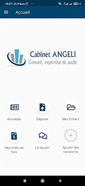 Play Cabinet Angeli  and enjoy Cabinet Angeli with UptoPlay