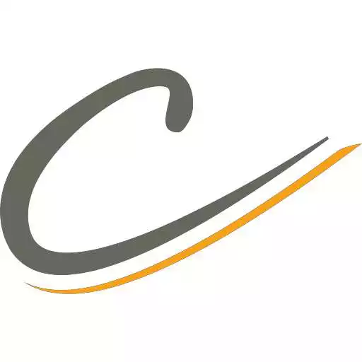 Play Cabinet Cantier APK