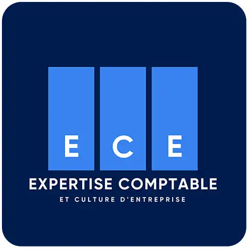 Play Cabinet CMA - ECE Expertise APK Play Cabinet CMA - ECE Expertise APK