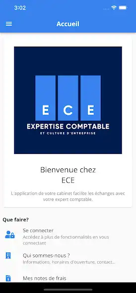 Play Cabinet CMA - ECE Expertise  and enjoy Cabinet CMA - ECE Expertise with UptoPlay