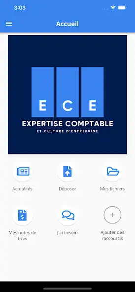 Play Cabinet CMA - ECE Expertise as an online game Cabinet CMA - ECE Expertise with UptoPlay