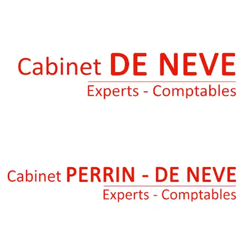 Play Cabinet De Neve/Perrin APK Play Cabinet De Neve/Perrin APK